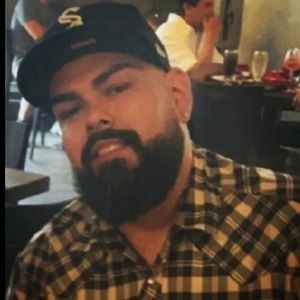 Meet your Posher, Joe